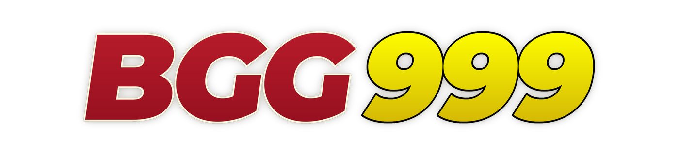 bgg999